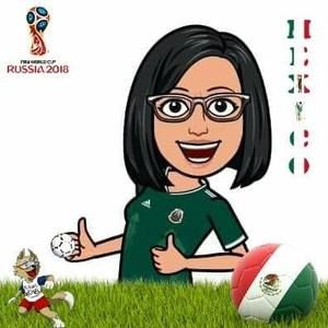 Meet your Posher, Monse